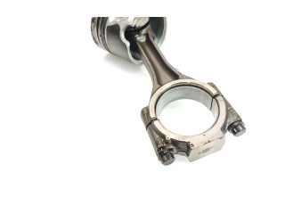 Поршень с шатуном 038J Volkswagen Transporter - Caravelle T5