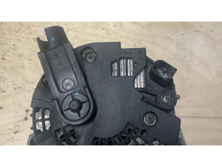Генератор 0125812068, GX7310300CE Jaguar F-Pace 2.0
