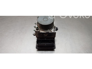 Блок АБС 8200846463   Dacia  Duster  