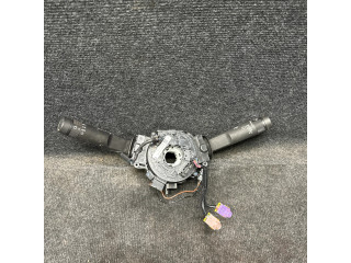 Ручка стеклоочистителей 23465301, 3RH0050A   Chevrolet Camaro