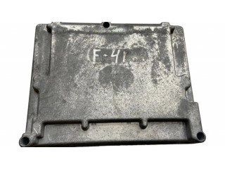 Řídící jednotka 3M5112A650GD Ford Focus C-MAX 2003