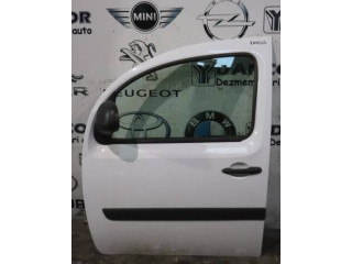 Блок АБС 476602522R   Dacia  Spring  2021 -  года