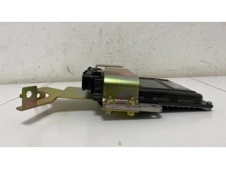 Řídící jednotka MEC63760, MEC63760B14Y26 Nissan Murano Z50 2004