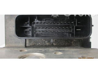 Jednotka ABS 0265236044 Porsche Panamera (970) 2014