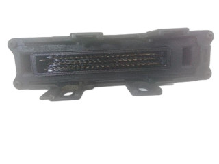 Блок управления коробкой передач 001927731J, 001927731J   Volkswagen Polo