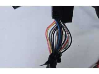 Zpětné zrcátko Audi A4 S4 B9 8W 2022 4M0907590F