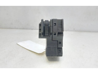 Переключатель дворников YC1T17A553BC   Ford Transit -  Tourneo Connect