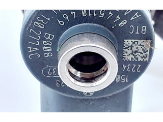 Vstřikovač 0445110469 Volkswagen Tiguan CUVC