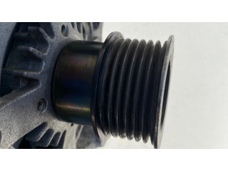 Генератор 8627124, 1042119200 BMW X1 F48 F49 2.0