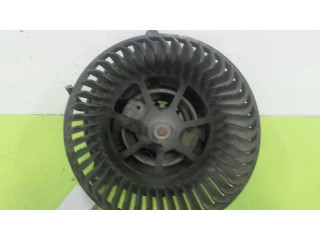 Вентилятор печки 2T1H18456AA Ford Transit - Tourneo Connect