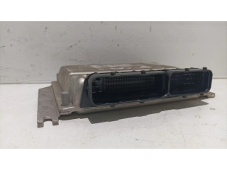 Řídící jednotka 3910327061, 0281011538 KIA Cerato 2004