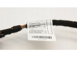 Дисплей 9292244 BMW 1 F20 F21