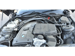 Блок АБС 6850890 BMW Z4 E89 2009-2017 года