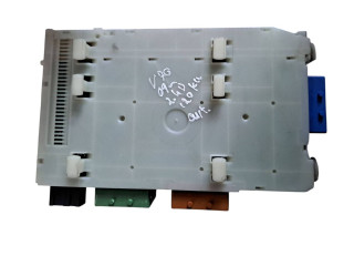 Блок предохранителей 7G9T14C256FA   Volvo V70    