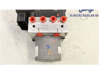 Jednotka ABS 589201P290, 589201P290 KIA Venga 2015