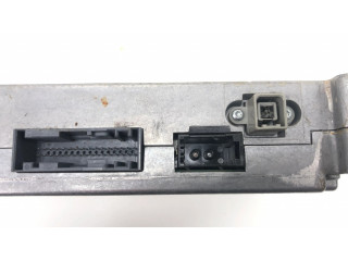 Tālruņa vadības bloks