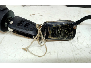 Блок управления двигателя 39118-2B330 Hyundai ix20