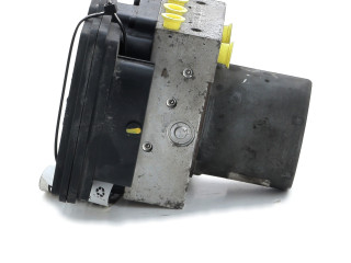 Блок ABS     589201P270, X0-4284R    KIA Venga 