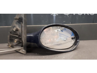 Зеркало электрическое        Lancia Ypsilon   -  года   