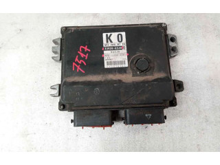 Řídící jednotka 3392062J0 Suzuki Swift
