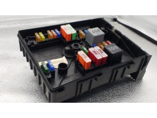 Блок управления питанием