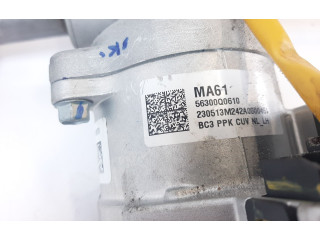 Рулевая рейка 56300Q0610, 56300Q0610 Hyundai Bayon 2021 - года