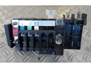 Pojistková skříňka A0035422319, A2465401350 Mercedes-Benz GLA W156 2013