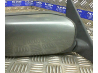 Zpětné zrcátko BMW 5 E34 1993 51168137370