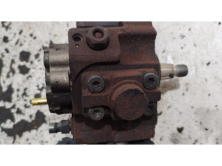 Vstřikovací čerpadlo 0445010102, 9683703780 Citroen Berlingo pro naftový motor 1.6