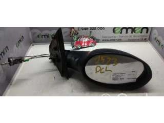 Zpětné zrcátko Lancia Y 840 RETROVISORDERECHO