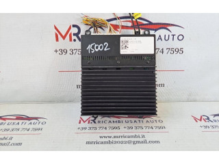 Зеркало электрическое        Jaguar XJ X350  2003 - 2009 года   