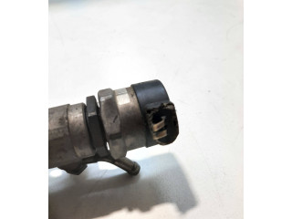 Vstřikovací lišta 7795514, 0445216015 BMW X5 E53