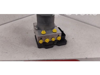 Блок АБС 2Q0614517AL, 2Q0614517AP Skoda Kamiq 2019 - года