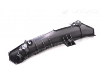 Другая деталь салона