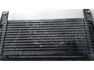 Интеркулер 14461EB360, F6864 Nissan Pathfinder R51 2.5