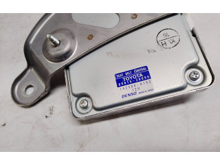 Блок управления 89815-30090   Lexus GS 300 350 430 450H