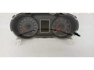 Панель приборов 8100B127B Mitsubishi Lancer