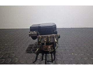 Блок АБС 42263431261   Chevrolet  Rezzo  2000 - 2011 года