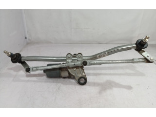 Моторчик дворников 0390241712, 0390241712 BMW X3 E83