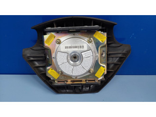 Подушка безопасности пассажира 7M0880201 Ford Galaxy