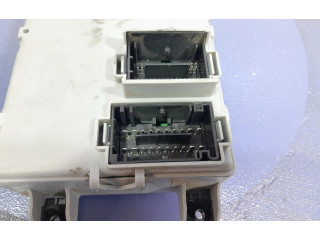 Блок комфорта 00505167040, 00505167040 Alfa Romeo Mito