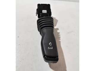 Ручка стеклоочистителей 202005410   Opel Antara