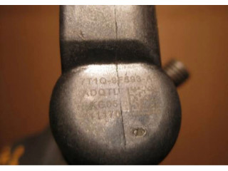 Форсунка 7T1Q9F593AB    Ford Transit -  Tourneo Connect   