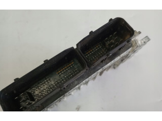 Řídící jednotka 7520019   Mini One - Cooper R50 - 53 2002