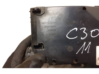 Motorsteuergerät/-modul 8688040, 518818000 Volvo C30