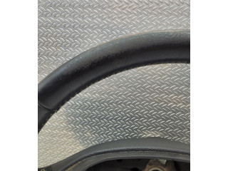 Руль Dacia Duster 2010 - 2017 года 34164570B