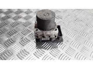 Блок АБС 9649988280 Citroen C4 I 2004-2010 года