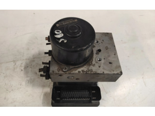 Блок АБС 8619968 Volvo S80 1999 - 2003 года