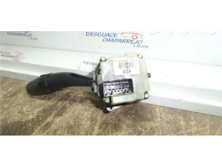 Переключатель дворников 934201H200   KIA Ceed