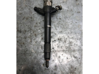 Vstřikovač 1465A054   Mitsubishi Pajero     